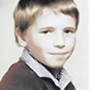 Highfield Family Obituaries