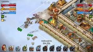 In this strategy with stunning graphics, your main enemy will be the plague that continues to spread around the globe. What Are Some Offline Android Strategy Games That Are The Same As Age Of Empires Or Command And Conquest Quora