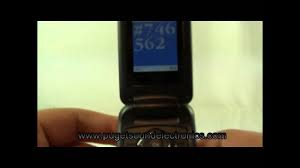 It's easy, free and fast if you follow step by step method from this video. How To Unlock Simlock Samsung Sgh Free And Easy By Millionmilestogo