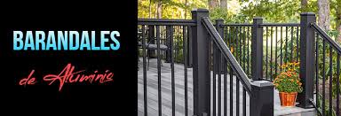 Para realizar ofertas deben mirar a la cámara y levantar la mano para que el martillero tome su oferta,cuando nadie mas oferte por el lote en subasta,el martillero indicara el nombre del comprador ,el precio de venta,y si el precio fue por el lote completo,por cada pieza,por kilo o por unidad de medida. Barandales De Aluminio Guia De Compra Aluminiopolis