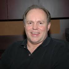 Katherine Stagg posted