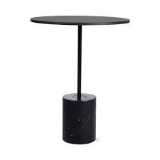 Jey Table Design Within Reach In 2020 Side Table Design Side Table Design Within Reach