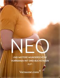 Kurz Und Knackig 51 Vornamen Mit Drei Buchstaben Buchstaben Drei Knackig Kurz Mit Und New Baby Names Cool Baby Names New Baby Products