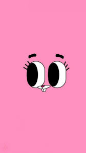 Dihalaman ini anda akan melihat gambar lucu buat foto profil wa yang bagus! Wallpaper Hd 19 Gambar Keroppi Untuk Wallpaper Wa Richi Wallpaper Fashionsista Co