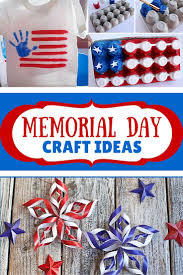 Here are 10 ways to celebrate memorial day. Memorial Day Craft Ideas Faithful Provisions Memorial Day Happy Memorial Day Memorial Day Celebrations