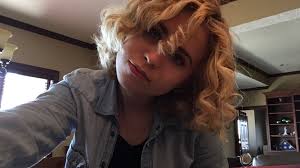 Mayzie Updates (@mayzieobsessed)