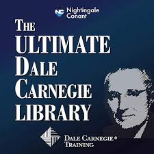 Amazon.com: The Ultimate Self-Discipline Library: How to Eliminate Excuses  and Take Charge of Your Life! (Audible Audio Edition): Larry Winget, Earl  Nightingale, Dan Strutzel, Nick Hall, Jim Rohn, Brian Tracy, Richard Koch,