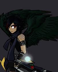 Pin De Pishis En Kid Icarus Videojuegos Juegos
