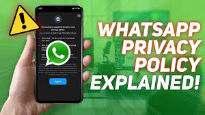 Whatsapp Update 2021 Agree The Changes Which Are Set To Take Effect On February 8 2021 Are Mandatory And Users Will Not Be Able To Continue Using Whatsapp Unless They Accept Yowhatsapp 2021 is an alternate of whatsapp that implements changes and enhancements of the certified app. whatsapp update 2021 agree the