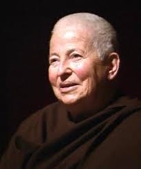 How does meditation help achieve goals and dreams?