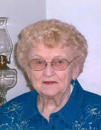 Nancy Arrena Ebert Obituary September 19, 2009