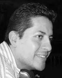 Guest Editorial Special Issue