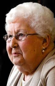 Obituaries in Madison, WI