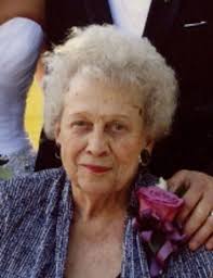 Rita M. Hughes Obituary March 18, 2020