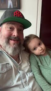 Learning Portuguese as an American in Brazil