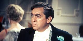 Conform in appreciation of The Rebel