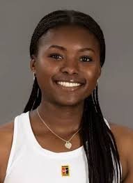 No. 48 Tigers Fall On the Road at No. 53 Northwestern