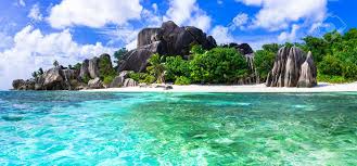 We did not find results for: One Of The Most Beautiful Beach Anse Source D Argent La Digue Stock Photo Picture And Royalty Free Image Image 62770105