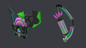 Roblox Rb Battles 2 Free Items Released Pro Game Guides Roblox Free Items Battle