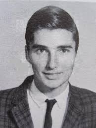 Lincolnton High Alums