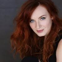 Vicki Levine's Instagram, Twitter & Facebook