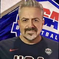 𝙈𝙞𝙘𝙖𝙝 𝙂𝙖𝙣𝙙𝙮