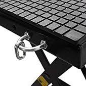 pin on herramientas para taller