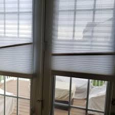 With over 1 million home professionals on houzz, you'll easily find the trusted window treatment service for your next project in greenbelt, md. Beltway Blinds 125 Photos 123 Reviews Shades Blinds 7051 Muirkirk Meadows Dr Beltsville Md Phone Number Yelp