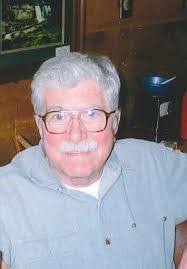 Daniel Shinall's Instagram, Twitter & Facebook