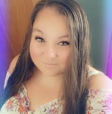 Thank you to the family who left a kind note at Applebee's