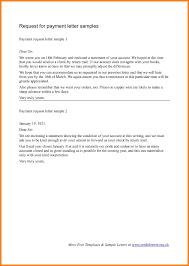 Use this free and printable salary advance letter to employee which is a ms word document. Advance Payment Request Template