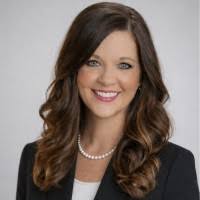 Lisa Kvool - Senior Benefits Analyst | LinkedIn