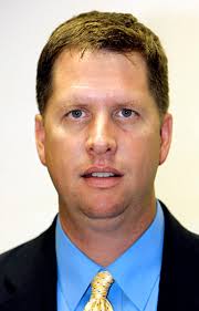 Daily published photos: Sept. 19, 2007