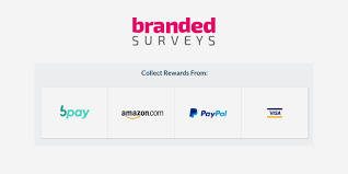 Around 71% of all amazon sellers run their business using the private label method. Branded Surveys Review 2021 Monetize Your Opinion