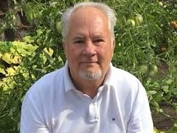 Check out our Guests and listen to their episodes!