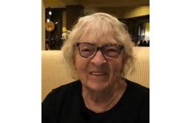 Donna Marie Hanson Obituary (2024)