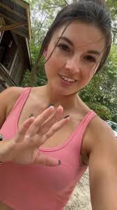 Don’t fall for the fake accounts! This is my ONLY real Facebook account  other than Hannah Barron Fitness & Dads account Jeff Barron. The only place  to buy tickets for the Annual World Deer Expo is ...