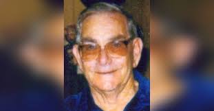 Francis Poling's Instagram, Twitter & Facebook