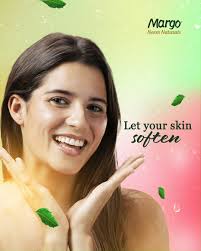 margo.india) • Instagram photos and videos