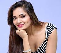 Know about ashwini's biography, life style, hd photos, age, wiki, filmography and more. Ashwini Movies News Photos Age Biography