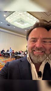 Dr. Pat Owen (@drpatowen)