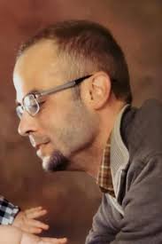 Benjamin Velez Obituary (2021)