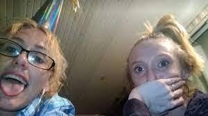 Chris Cressy's Instagram, Twitter & Facebook