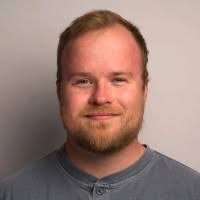 100+ "Cameron P." profiles