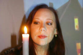 Faraway Nearby': Julia Logan Explores Connection, Distance, & the Human  Experience