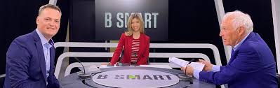 Aujourd'hui nous vivons une modernisation des réseaux de distribution. Oevzbn9szsl4fm