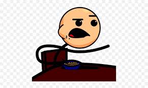Stickers para whatsapp con movimiento. Similar Apps Like Memes Sticker Pack For Whatsapp Stickers Para Whatsapp Memes Emoji Emoji Free Transparent Emoji Emojipng Com