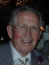 JACK PHILLIPS Obituary (1929