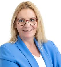 Lorenzo Mayol: Pokrenut ćemo inicijativu za povratak hrvatske dijaspore u  zemlju kako bi radili za platformu Glovo