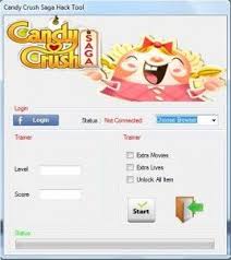 Candy Crush Saga Hack V4 1 Extra Lives Cheat Download Files Best Tools For Ios Android Pc Games 2020 Candy Crush Saga Candy Crush Candy Crush Cheats